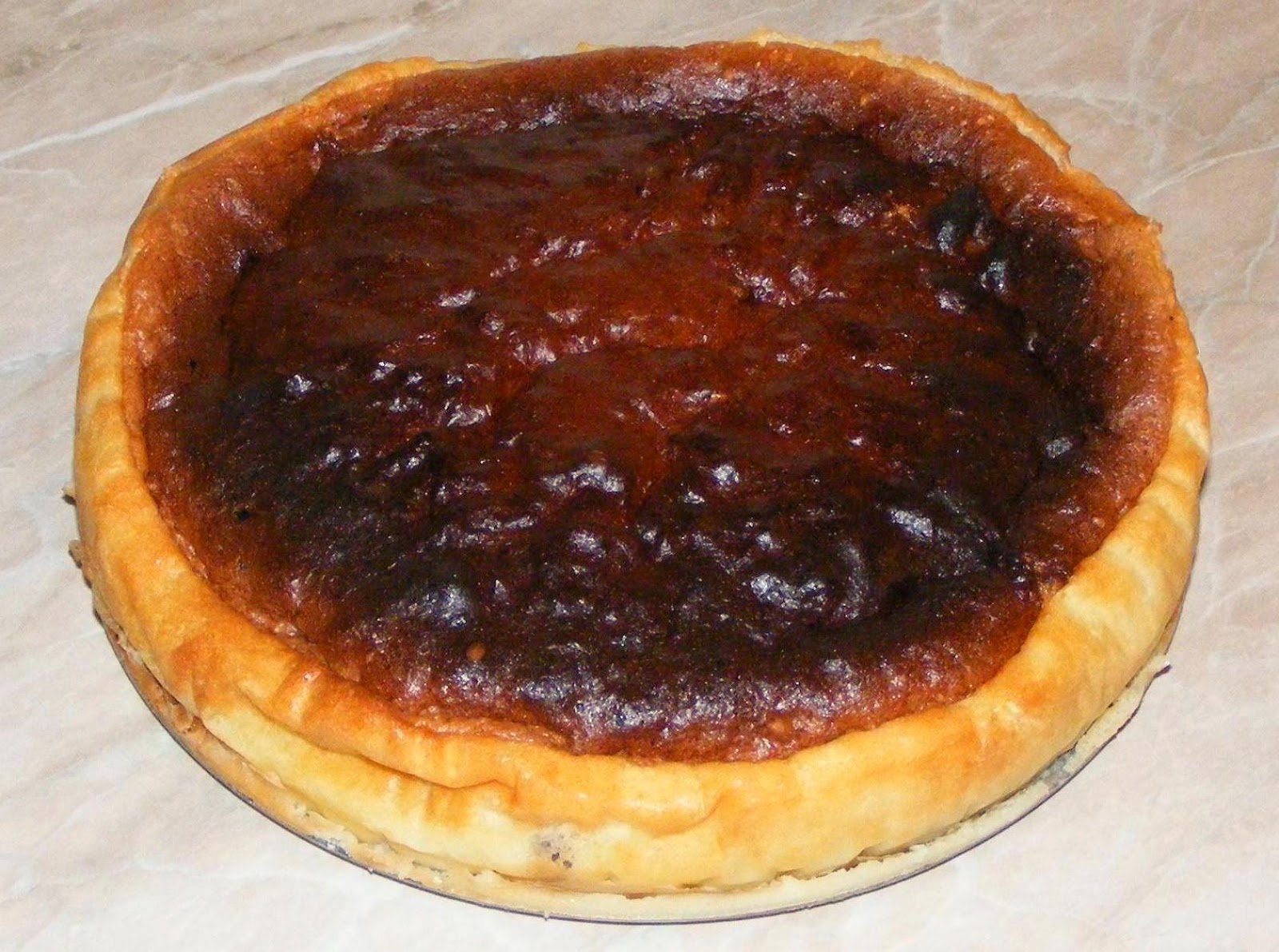 Pasca Preparatedevis.ro