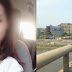 Ninh Bình: Thiếu nữ xinh đẹp gieo mình tự tử ở cầu Non Nước