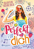 //www.amazon.de/gp/product/3505142751/ref=as_li_qf_asin_il_tl?ie=UTF8&tag=sognatrice-21&creative=6742&linkCode=as2&creativeASIN=3505142751&linkId=102d9ea71fa911387a600d102860e3f7