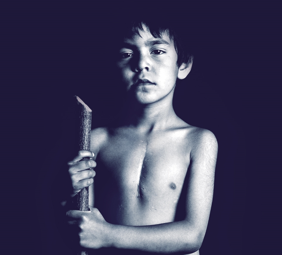 Prohibida Su Reproduccion Fernando Milagros Discografia Descarga fernando milagros