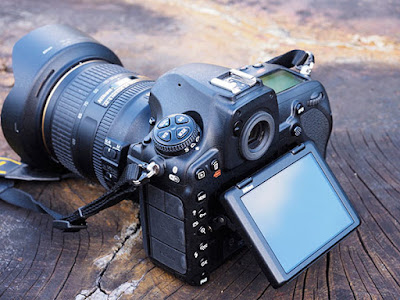 Nikon-D850-promo-2.jpg