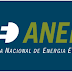 Aneel aprova reajuste nas contas de luz em seis estados; Paraná é um deles