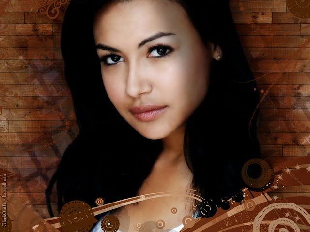 анджелина джоли подмышки. ная ме. люк гэллоуз wwe. лань чжань и цзян чэн. ниа ривер.