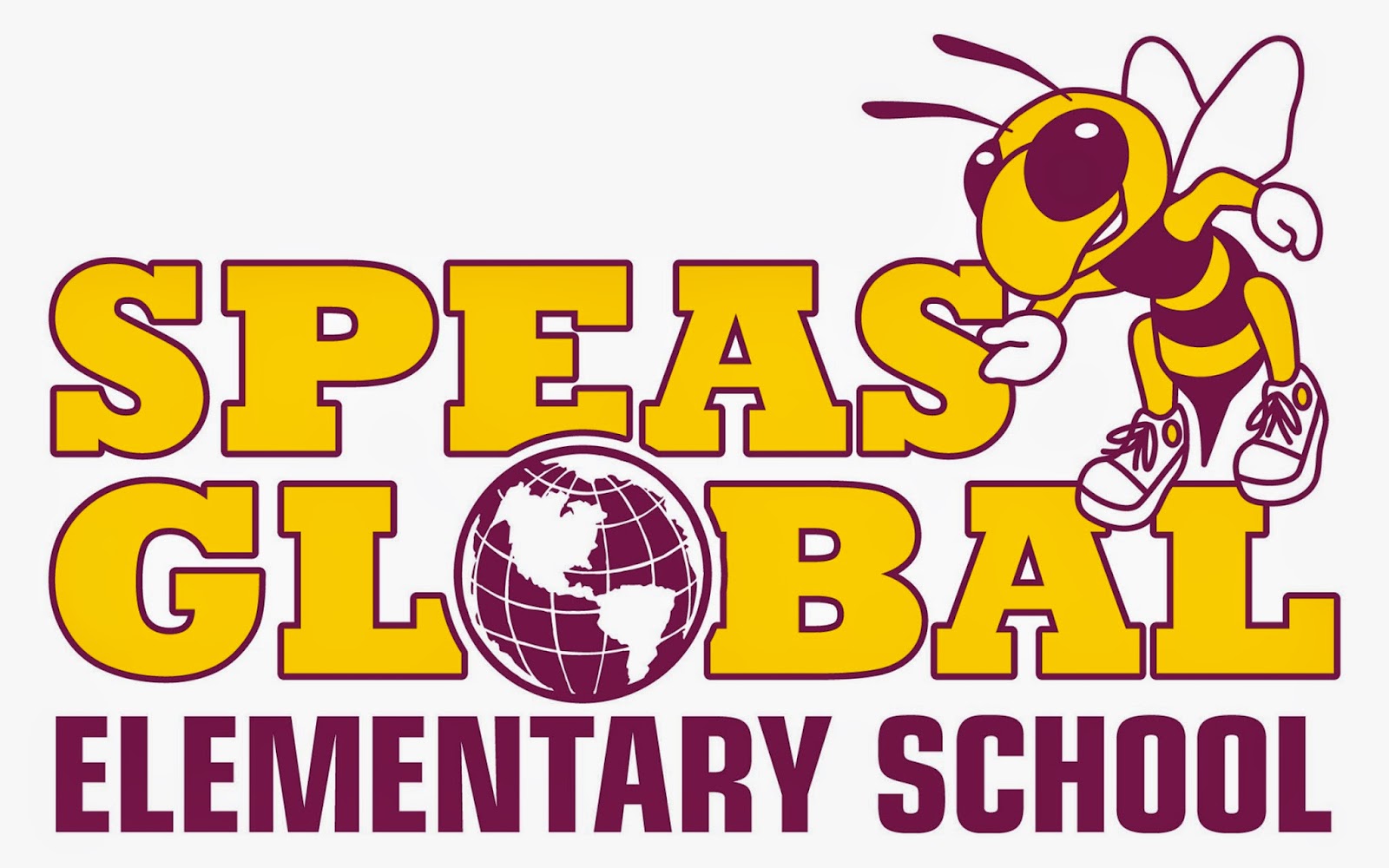 Speas Staff News and Events: October 24, 2014