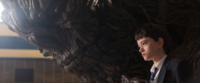 A Monster Calls Movie Image 3 (15)
