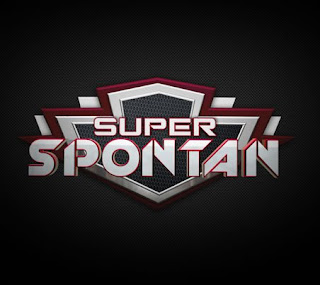 Streaming Video Youtube Full Super Spontan Episode 1