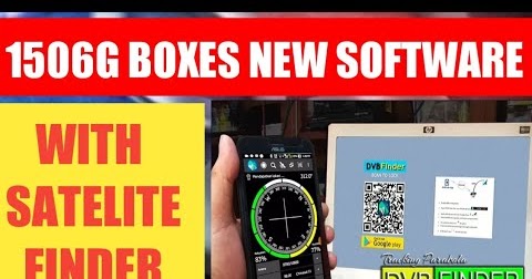 without sim echolink receiver software upgrade 2018 without sim echolink receiver software upgrade 2018