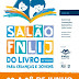 Editora do Brasil participa do 19° Salão FNLIJ do Livro para Crianças e Jovens