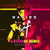 Davido - If (DJ Icebox Remix) [ 2o17 ]