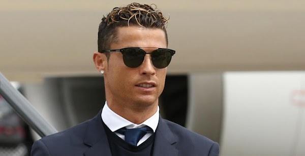 Cristiano Ronaldo lanza un mensaje a los críticos
