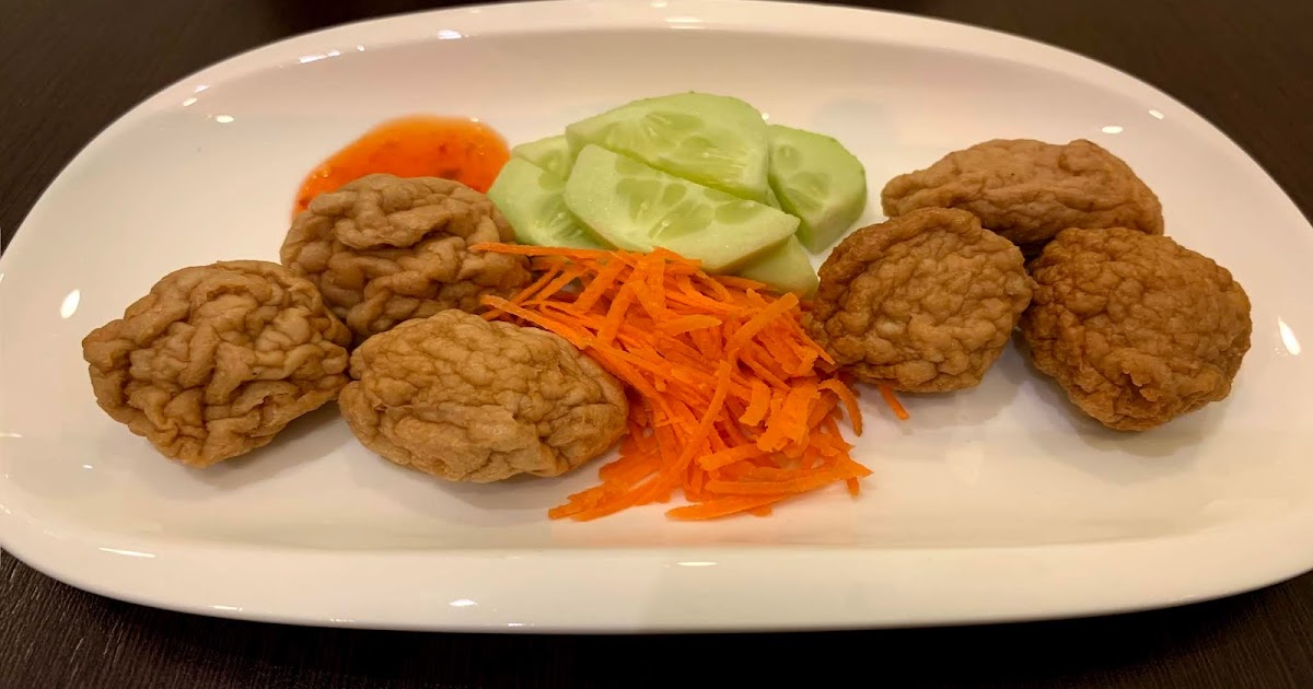 THIT VIEN CHIEN Bambuviet