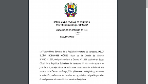SOLO PLANTELES PRIVADOS. Resolución 0027 SOLO PLANTELES PRIVADOS. Resolución 0027