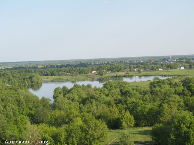 Бедная Лиза. Современный взгляд Бедная Лиза. Современный взгляд