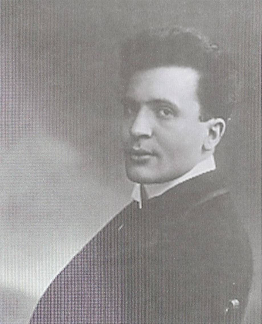 Kammermusikkammer Der Dirigent Bruno Walter Als Liedkomponist