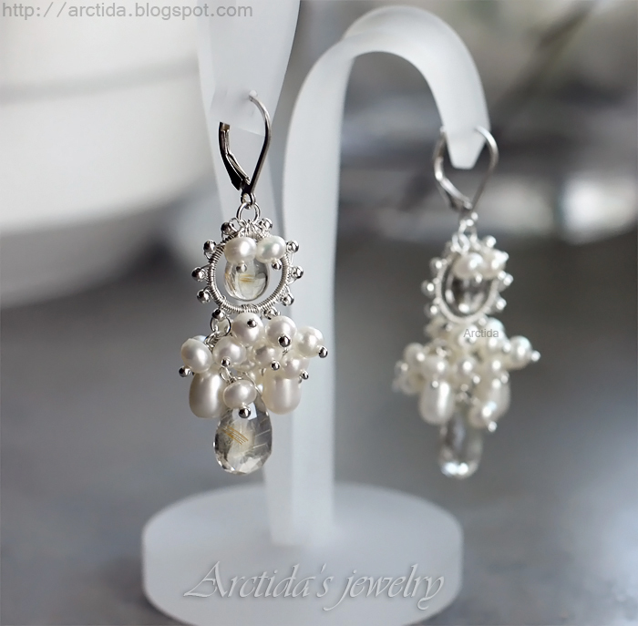 http://www.arctida.com/en/home/105-golden-rutilated-quartz-pearls-earrings-sterling-silver-melite.html