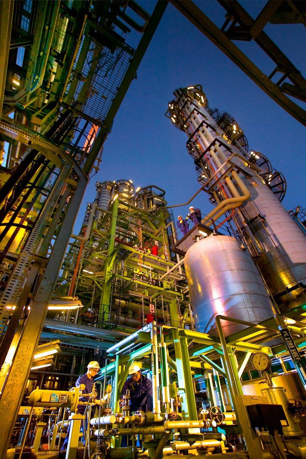 Project Engineer piping layout engineer job description 