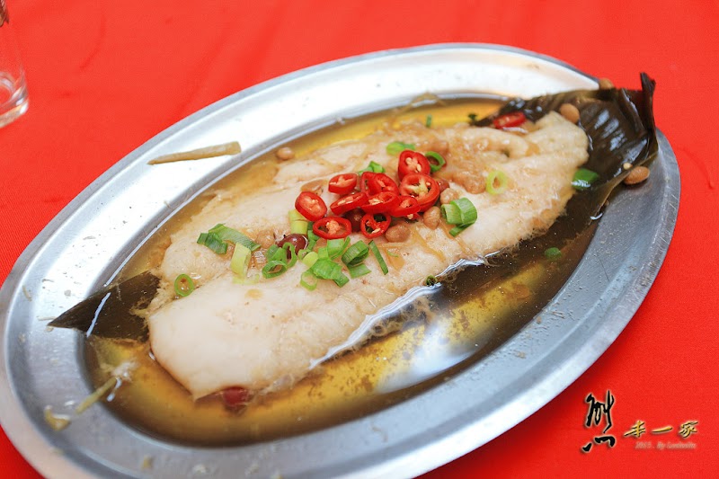 奮起湖大飯店|奮起湖懷舊鐵路便當