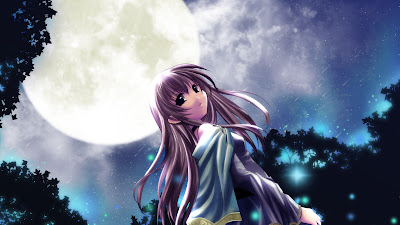 Film Anime Terbaik yang Harus Kamu Tonton Sekarang