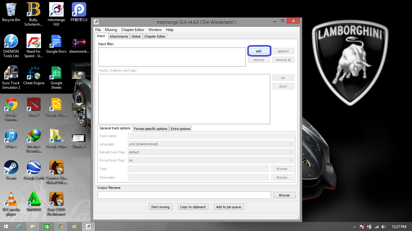 Трассировка фотографии. Трассировка изображения в иллюстраторе. Reaper preferences. Blender camera to plane. Моушен блендер.