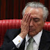 TEMER RECEBEU R$1 MILHÃO DE PROPINA EM DINHEIRO VIVO, AFIRMA REVISTA