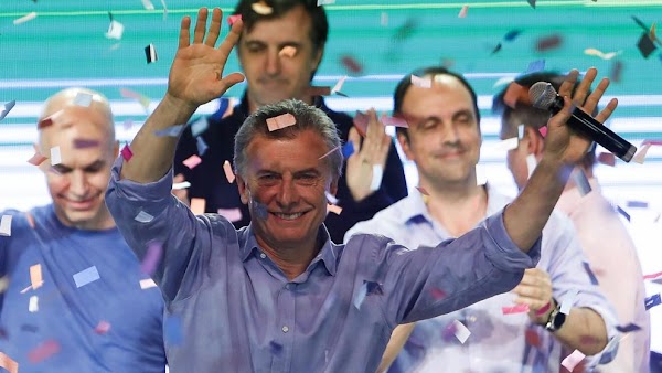 Diputado PRO admite que falsificó avales por la campaña Diputado PRO admite que falsificó avales por la campaña
