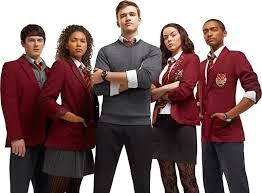 ver tercera temporada el misterio de anubis latino online (40/40) ver tercera temporada el misterio de anubis latino online (40/40)