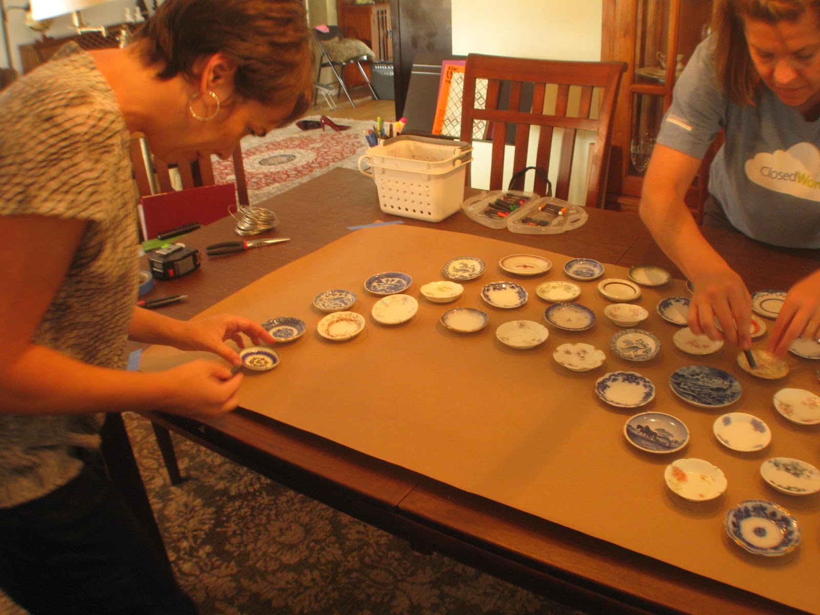custom-wall-art-with-finger-plates-the-palette-muse
