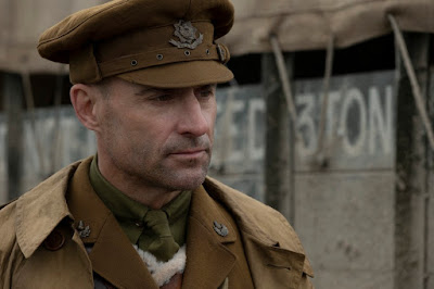 1917 Movie Mark Strong Image 1
