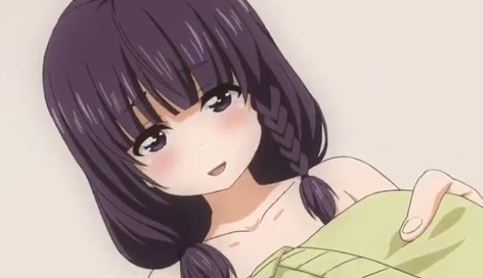 Anime Series Tv Film Anime Series Tv Movie Subtitle Indonesia