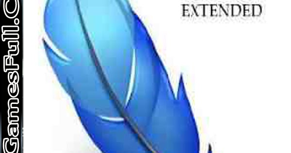 Adobe Photoshop Cs6 Extended Highly Compressed Download Adobe Photoshop Cs6 Extended Highly Compressed Download