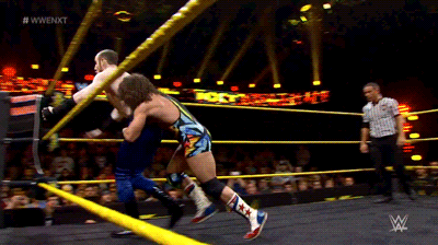 chad-gable-suplex.gif