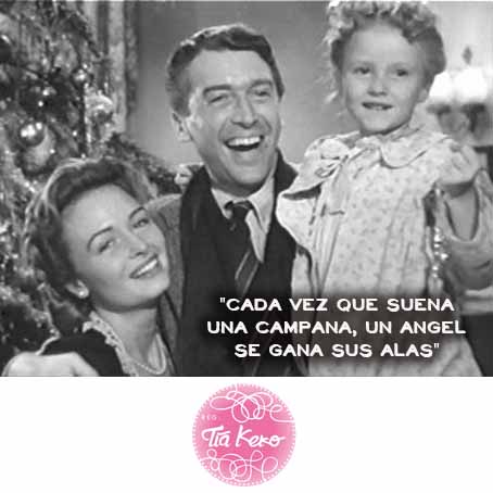 manualidades con niños