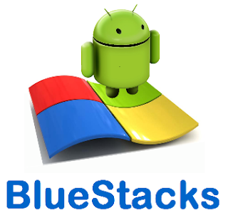 تحميل برنامج تشغيل تطبيقات الاندرويد علي الكمبيوتر Download BlueStacks App Player v0.7.12 free