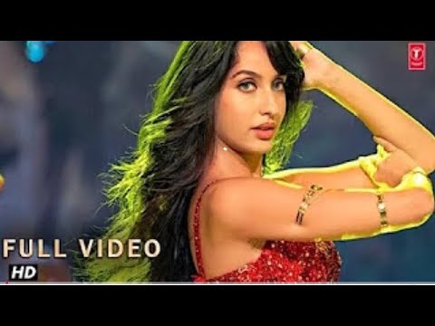 download bolly video songs