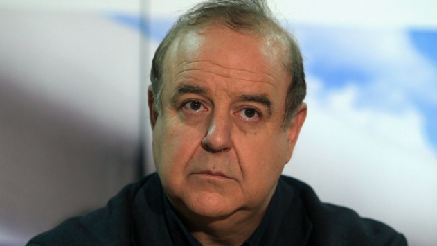 Παραδέχτηκε ο Χαϊκάλης ότι έχει offshore εταιρεία που δεν δήλωσε στο Πόθεν Έσχες του!  