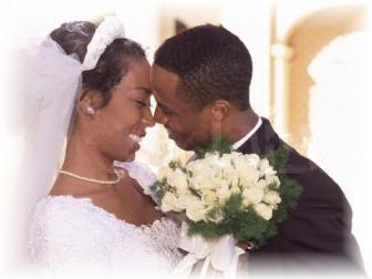 Image Result For American Wedding Image Result For American Wedding