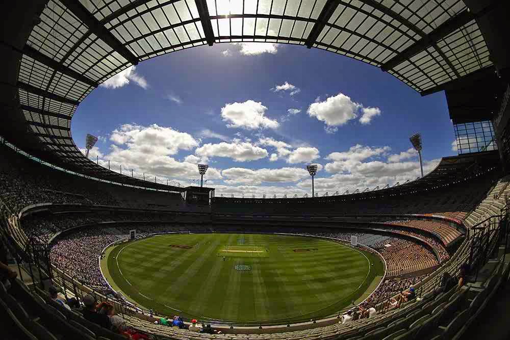 Крикет граунд. Мельбурн стадион футбольный. Ме́льбурн крикет Граунд. Мельбурн крикет Граунд Мельбурн. Мельбурн крикет Граунд фото.