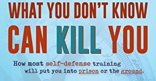 The Heart of the Matter: What You Don't Know Can Kill You