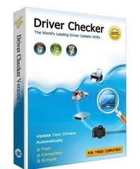 hdd checker hdd checker
