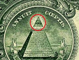 Масоны и иллюминаты. Дженнифер лопес иллюминат. Масонский знак. Символ масонов пирамида. Общество иллюминатов.