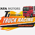 Tata Motors launches T1 Prima Truck Racing Championship in India