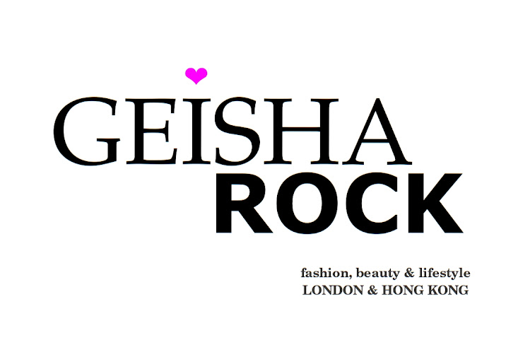 ..:: Geisha Rock ::..