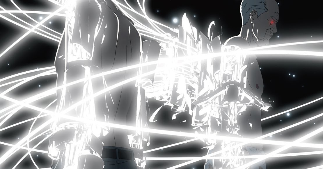 Download For iPhone Free Get Wallpaper For Free