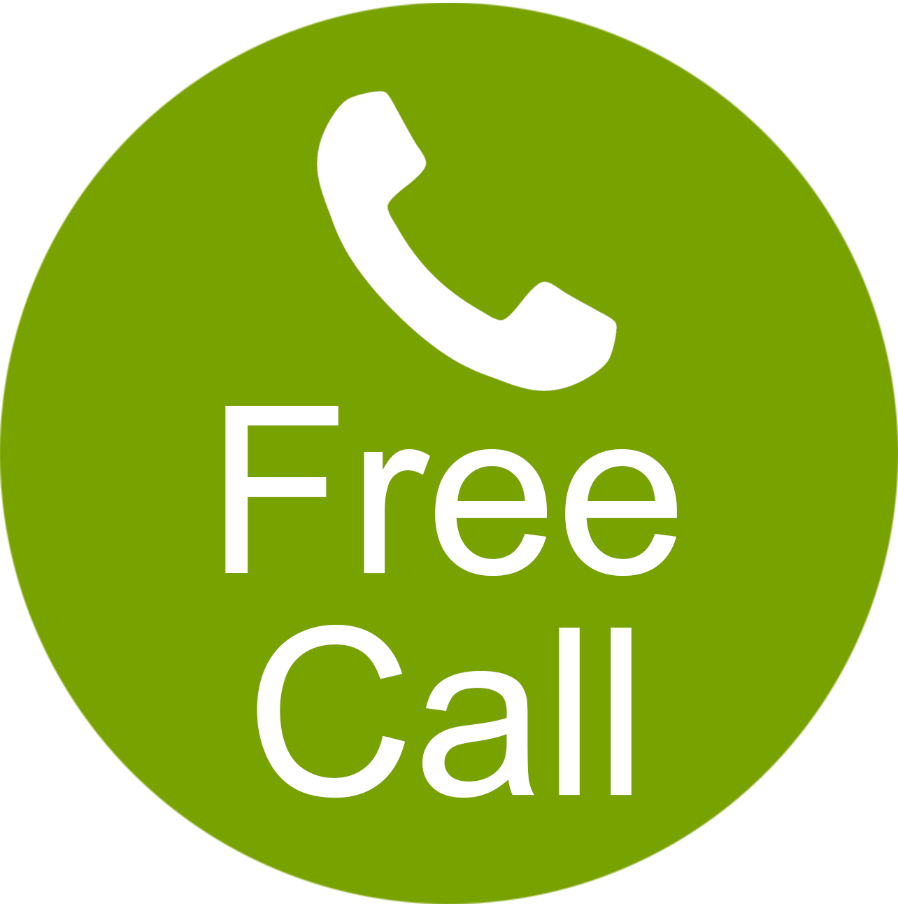 Call up call in. Freecall. call from ohio.