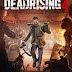 DEAD RISING 4 + UPDATE 3 + 8 DLCS HIGHLY COMPRESSED DOWNLOAD