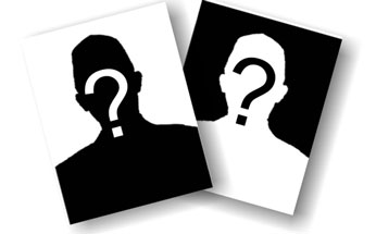 Siapa Sebenarnya Dua Orang yang Disebut-sebut Eks Bendahara Dinkes Terima Aliran Korupsi BPJS? Siapa Sebenarnya Dua Orang yang Disebut-sebut Eks Bendahara Dinkes Terima Aliran Korupsi BPJS?