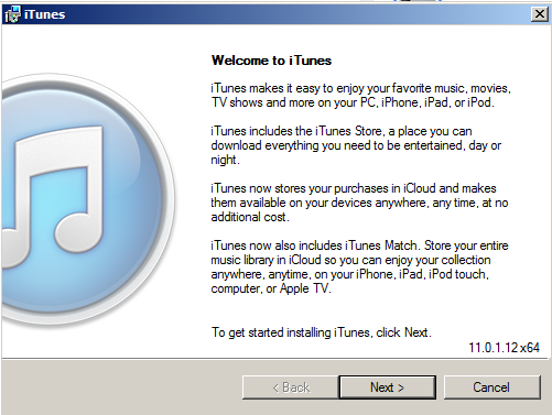 apple itunes download for windows 8.1 apple itunes download for windows 8.1