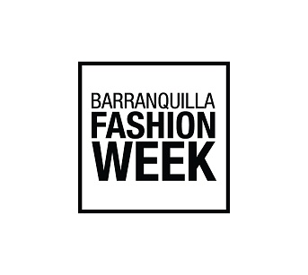 Image result for Barranquilla Fashion Week