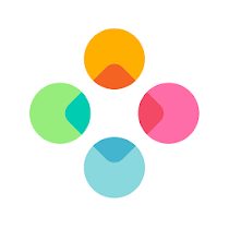 Fleksy GIF Keyboard v9.7.1 Premium Full APK Fleksy GIF Keyboard v9.7.1 Premium Full APK