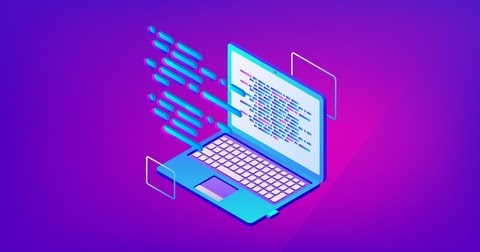 Python,Python for Beginners Python Real time examples Python